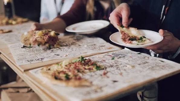 catering-pier58-bild2